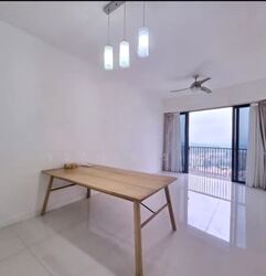 D'Leedon (D10), Condominium #530888331
